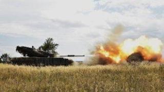Русия атакува тази нощ Украйна с рекорден от средата на юли брой дронове и ракети